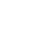 沂水县暗管漏水检测