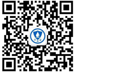 沂水县暗管漏水检测